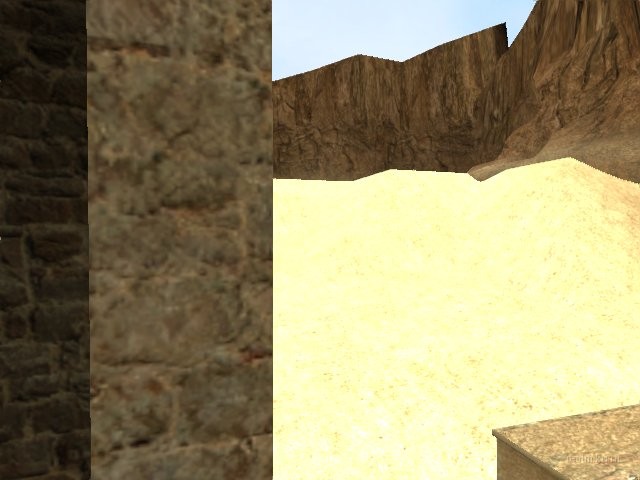 fy_snipertowers thumb 22