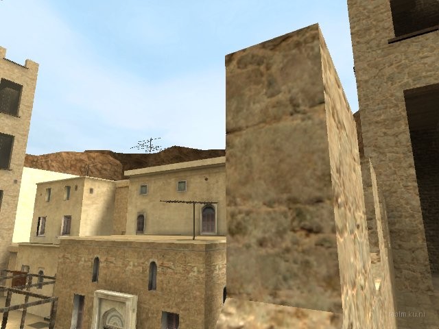 fy_snipertowers thumb 34