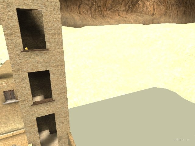 fy_snipertowers thumb 31