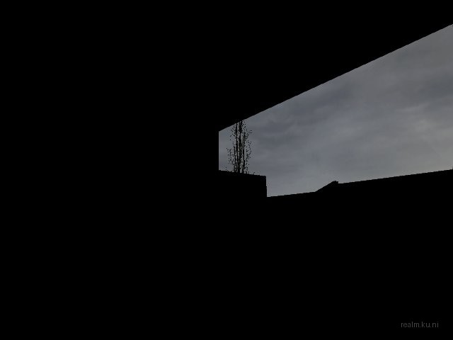 fy_sniperworld_dust thumb 20