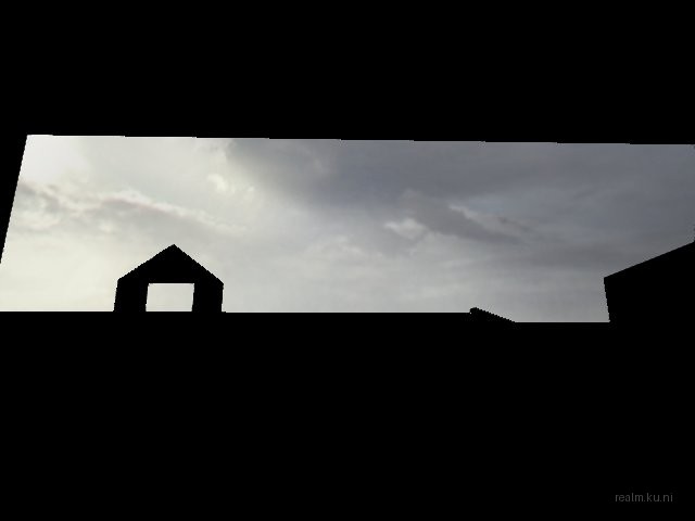 fy_sniperworld_dust thumb 21