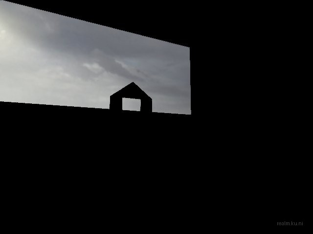 fy_sniperworld_dust thumb 5