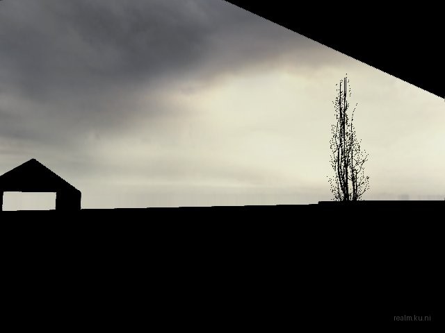 fy_sniperworld_dust thumb 16