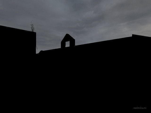 fy_sniperworld_dust thumb 15