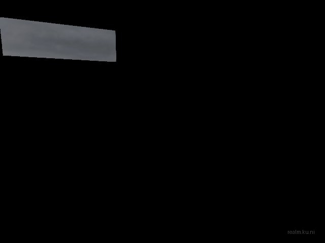 fy_sniperworld_dust thumb 8