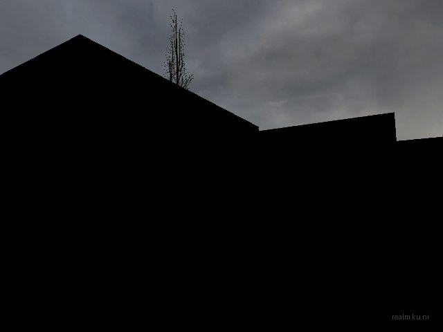 fy_sniperworld_dust thumb 6