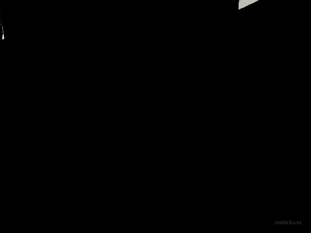 fy_sniperworld_dust thumb 12