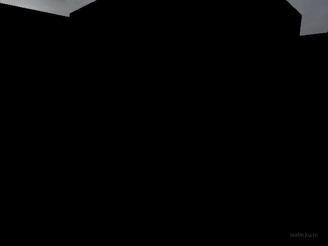 fy_sniperworld_dust thumb 3