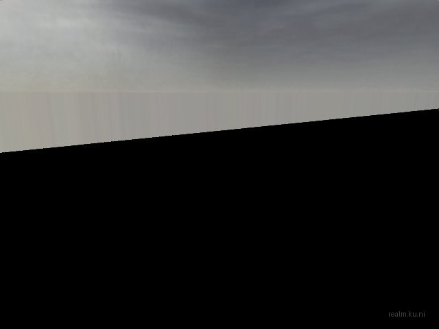 fy_sniperworld_dust thumb 2