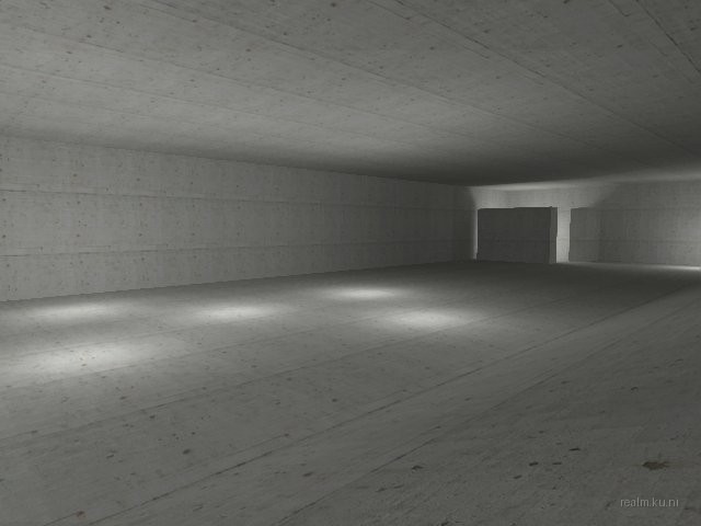 fy_snipes for css screenshot