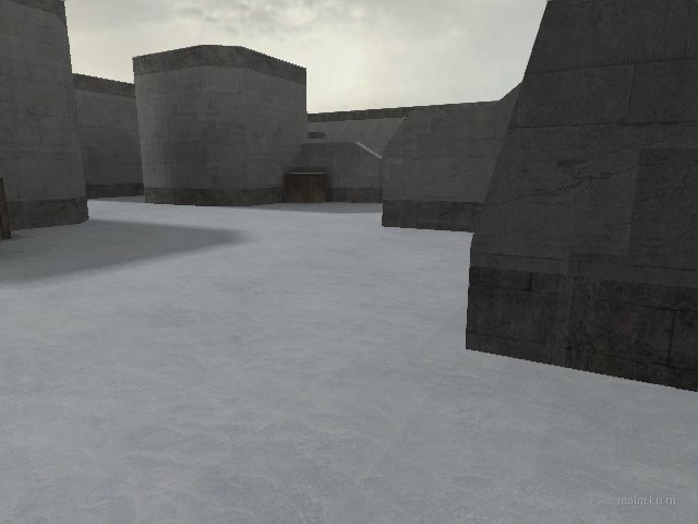 fy_snow for css screenshot