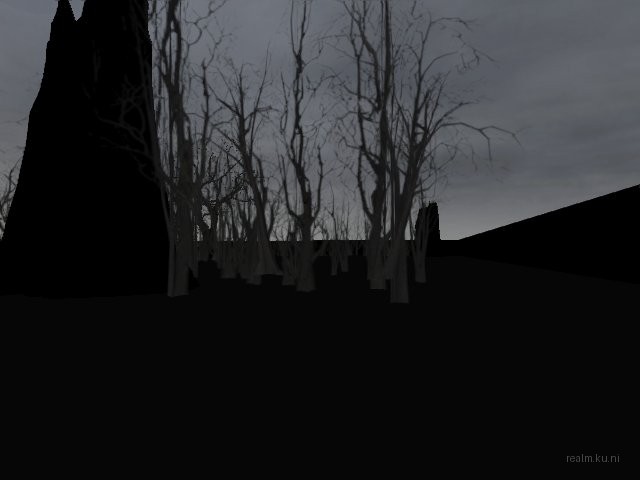 fy_snow_advanced thumb 3