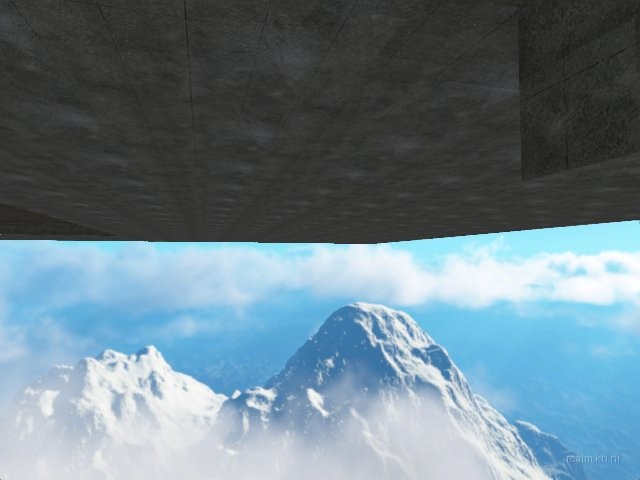fy_snow_area for css screenshot