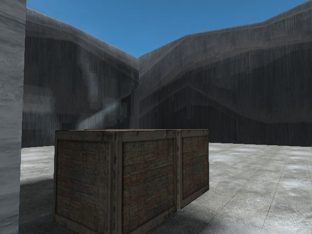 fy_snow_area thumb 7