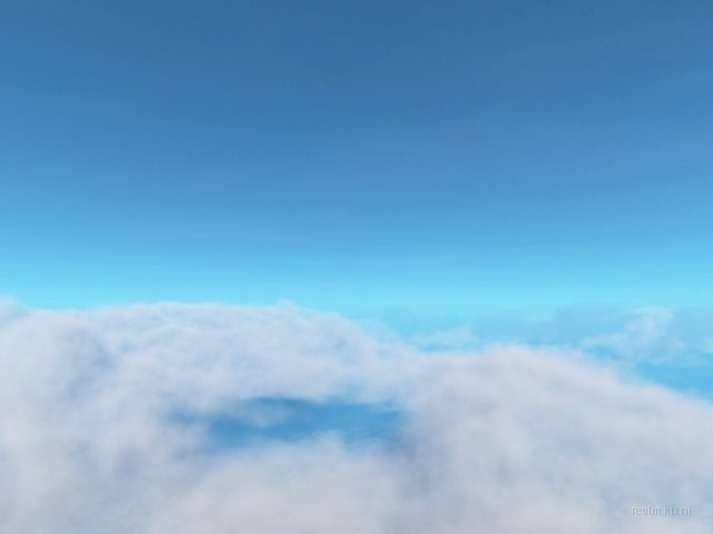 fy_snow_area thumb 3