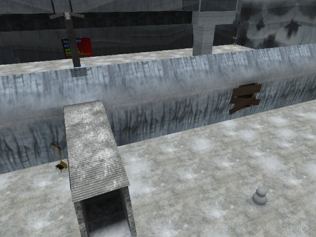 fy_snow_area thumb 11