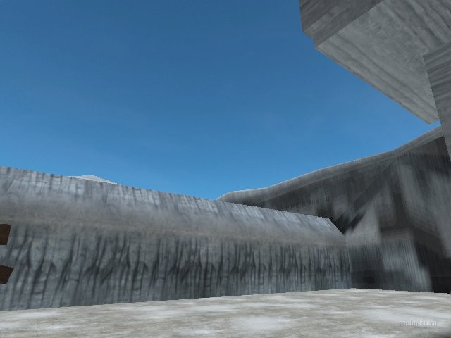 fy_snow_area thumb 5