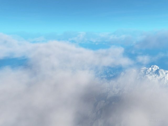 fy_snow_area thumb 15