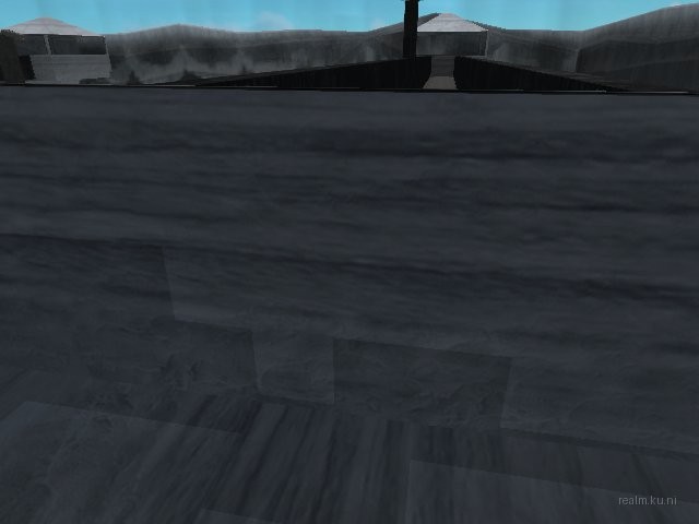 fy_snow_area thumb 12