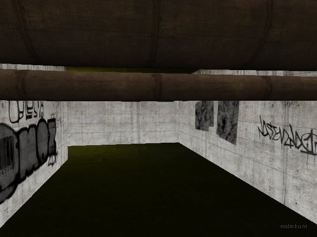 fy_snow_area thumb 23