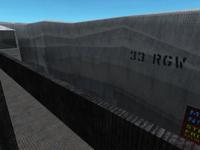 fy_snow_area thumb 20