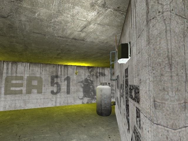 fy_snow_area thumb 13