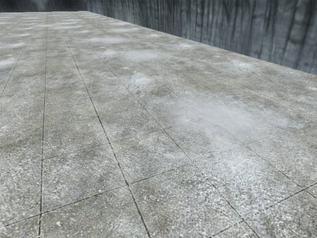 fy_snow_area thumb 10