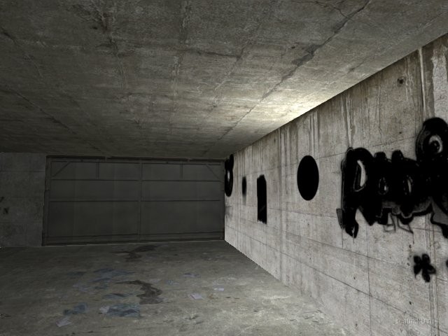 fy_snow_area thumb 2