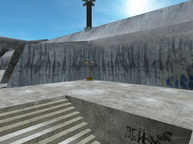 fy_snow_area thumb 9