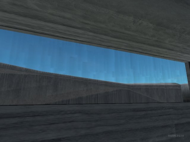 fy_snow_area thumb 18