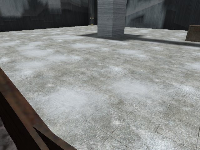 fy_snow_area thumb 21