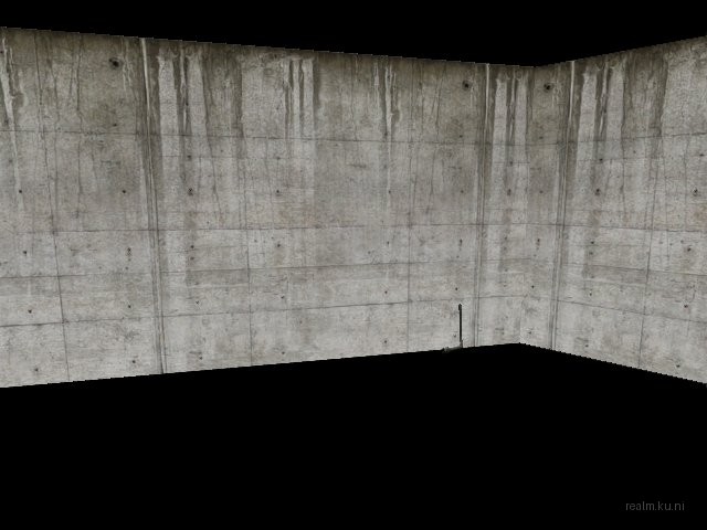 fy_snow_area thumb 6