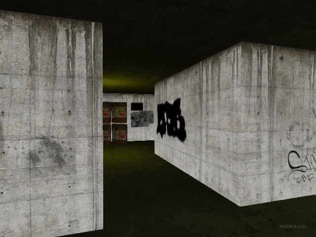 fy_snow_area thumb 14