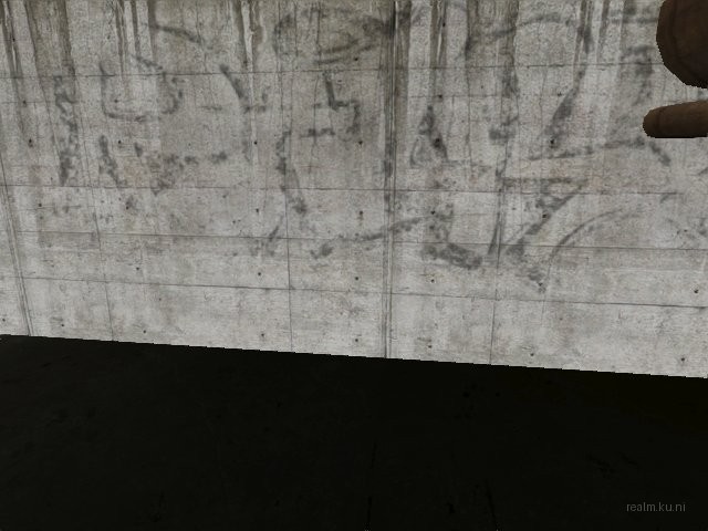 fy_snow_area thumb 8