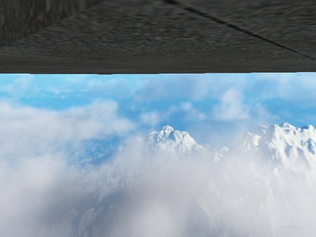 fy_snow_area thumb 22