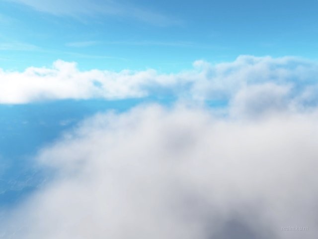 fy_snow_area thumb 16