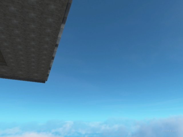 fy_snow_area thumb 19