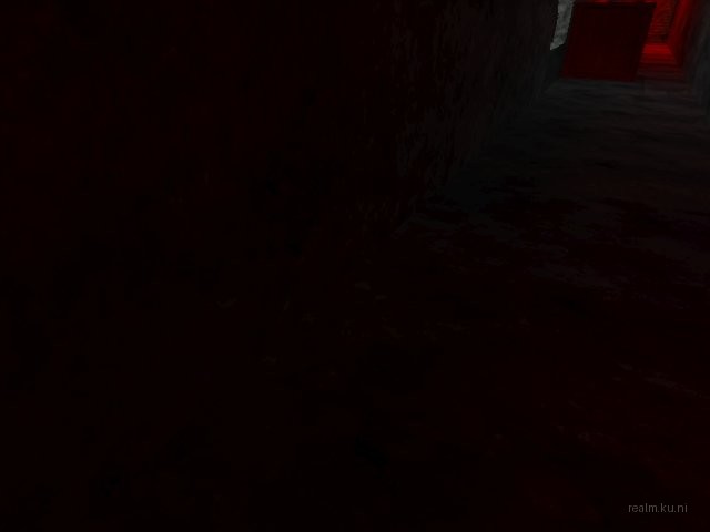 fy_snow_area thumb 17