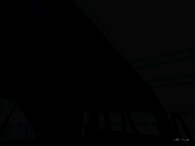 fy_snow_assault for css screenshot