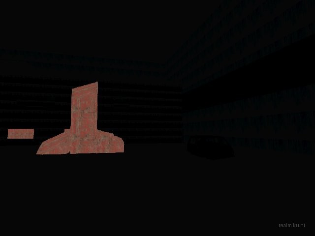 fy_snow_assault thumb 17