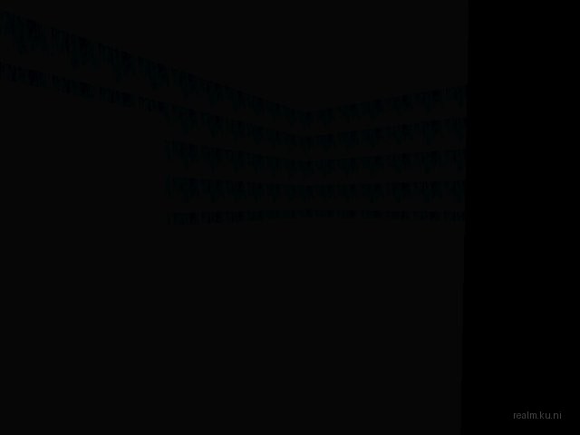 fy_snow_assault thumb 16