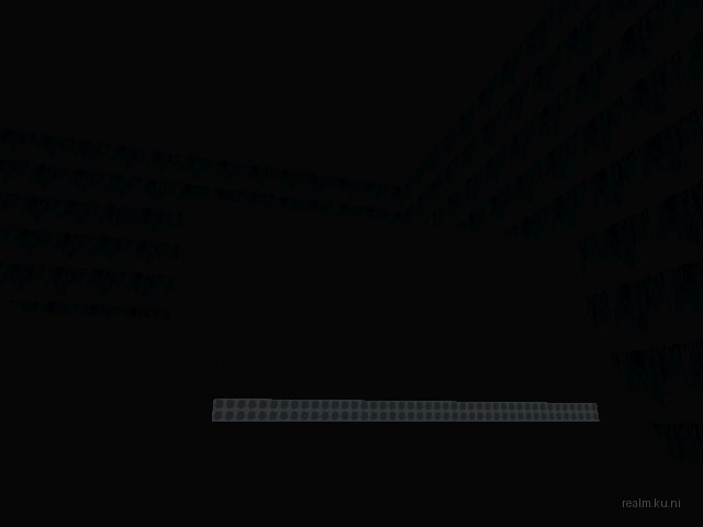 fy_snow_assault thumb 22