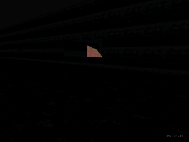 fy_snow_assault thumb 14