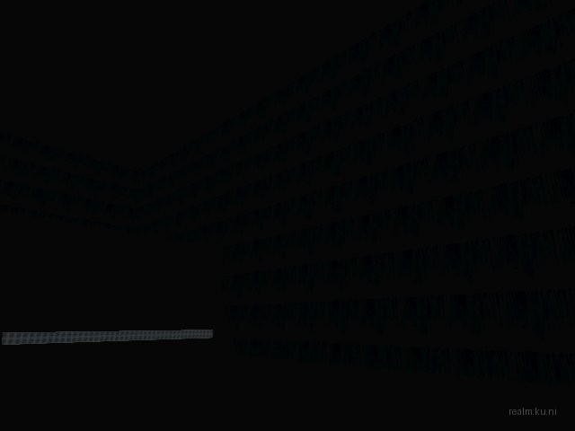 fy_snow_assault thumb 20