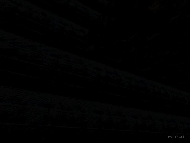 fy_snow_assault thumb 8