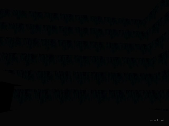 fy_snow_assault thumb 5