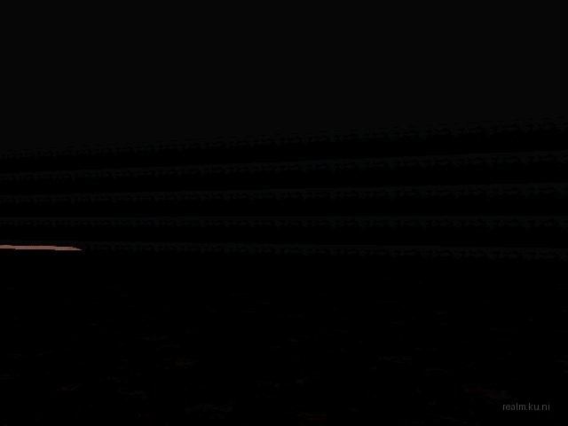 fy_snow_assault thumb 3