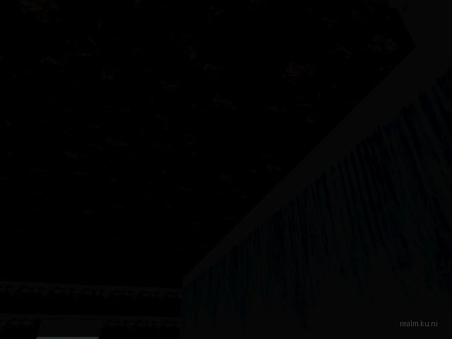 fy_snow_assault thumb 11