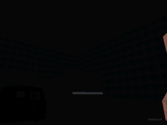 fy_snow_assault thumb 12