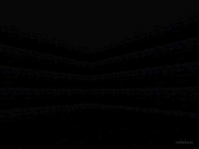 fy_snow_assault thumb 7